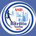 ...mentre nel girone A ecco cinque squadre: Bitritto Norba...